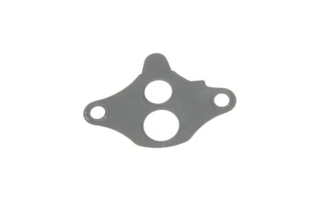 CHEVROLET Прокладка клапана системи рециркуляції ВГ AVEO / KALOS (T250, T255) 1.2 08-, DAEWOO MATIZ (M300) 1.0 10-12 ELRING 497.080