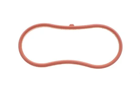 Прокладка впускний колектор 1 шт. VAG 1,8/2,0 (4) ELRING 497.230