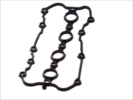Прокладка клапанной крышки VAG A3/A4/A6/TT/OCTAVIA/GOLF/JETTA/PASSAT/SCIROCCO 04- 2.0TFSI ELRING 497.240