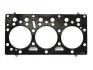 Прокладка головки блока циліндрів ELRING 497.351 (фото 1)