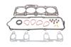 Комплект прокладок (верхний) Skoda Superb/VW Passat 2.0 00-08 ELRING 497.760 (фото 1)
