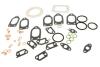 Комплект прокладок / ГБЦ DAF XE250/XE280/XE315/XE355 C № 0E581146 (БЕЗ САЛЬНИКОВ КЛАПА ELRING 497.940 (фото 2)
