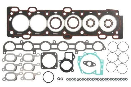 Комплект прокладок ГБЦ, верхні ELRING 498.881