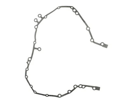 Прокладка крышки ГРМ (DC16) ELRING 499.530