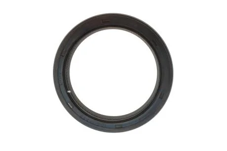 Сальник колінвалу ELRING 501.123