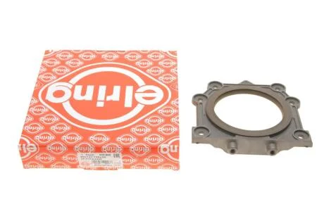 Сальник колінчастого вала ELRING 503.000