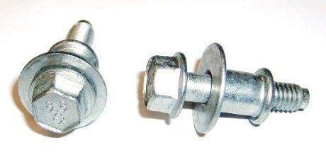 Болт клапанної кришки ELRING 503.230