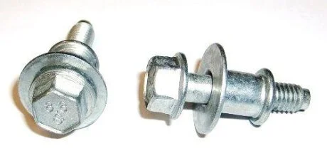 Болт клапанної кришки ELRING 503.230