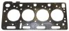 Прокладка головки циліндра ELRING 503.542 (фото 1)