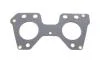Прокладка колектора випускного ELRING 503.721 (фото 1)