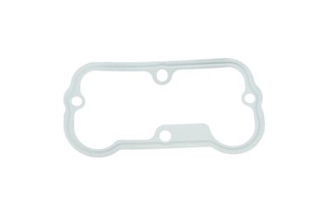 BMW Прокладка кришки голівки циліндра 1 135 i 07-13, 3 Touring 335 i xDrive 08-12, 5 Touring 535 i 10-17, X6 (E71, E72) xDrive 35 i.08-14 ELRING 503.791