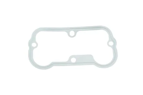 BMW Прокладка кришки голівки циліндра 1 135 i 07-13, 3 Touring 335 i xDrive 08-12, 5 Touring 535 i 10-17, X6 (E71, E72) xDrive 35 i.08-14 ELRING 503.791