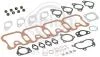 Комплект прокладок двигуна ELRING 504.080 (фото 1)