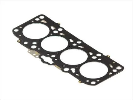 Прокладка головки блоку циліндрів VW Caddy III 04-15, VW Golf V 03-09 ELRING 504.110