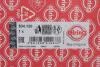 Прокладка голівки блоку циліндрів ELRING 504.120 (фото 2)