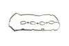 Комплект прокладок двигуна ELRING 504.200 (фото 5)