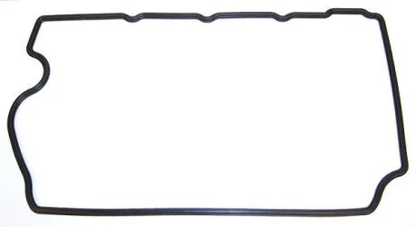 Прокладка клапанної кришки ELRING 505.180