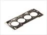 Прокладка головки циліндра ELRING 505.341 (фото 2)