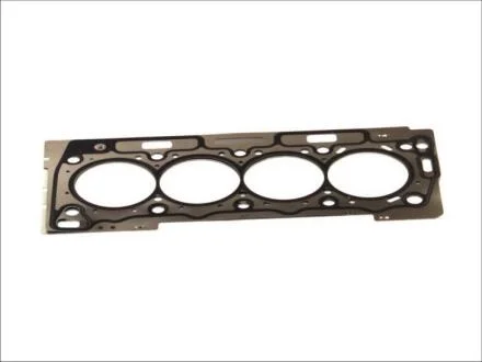 Прокладка головки циліндра ELRING 505.341