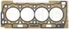 Прокладка головки циліндра ELRING 505.371 (фото 1)