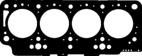 Прокладка ELRING 505.510