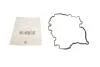Прокладка піддону двигуна ELRING 506.410 (фото 2)