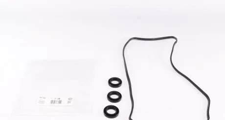 Прокладка кришки клапанів (комплект) ELRING 507.580