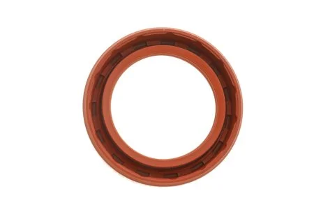 Сальник колінвалу ELRING 507.725