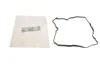 Прокладка масляного піддону ELRING 508010 (фото 2)