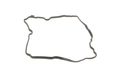 Прокладка масляного піддону ELRING 508010
