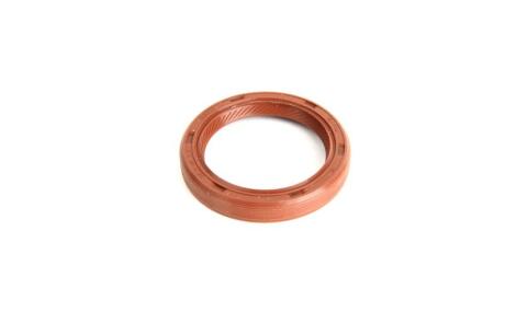 Сальник розподілвалу ELRING 508.942