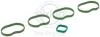 Комплект прокладок гумових ELRING 509.570 (фото 1)