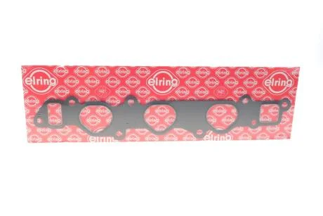 Прокладка колектора впускного ELRING 509.640