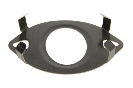 Прокладка системи охолодження ELRING 509.660