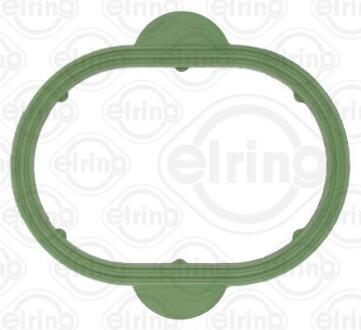 Прокладка впускного колектора ELRING 509.740