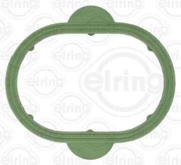 Прокладка впускного колектора ELRING 509.740