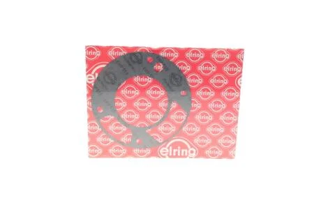 Прокладка насосу масляного ELRING 510.390