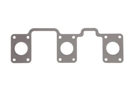 Обігрівач ELRING 510.640