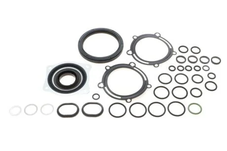 Комплект прокладок двигуна ELRING 510880