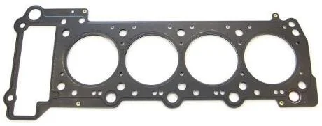 Прокладка голівки блоку циліндрів ELRING 513.680