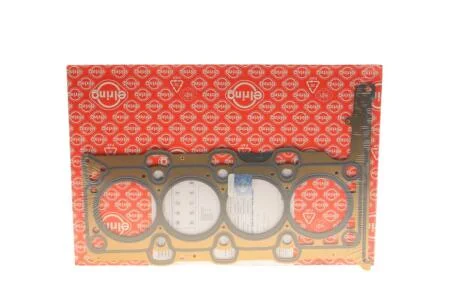 Прокладка під ГБЦ ELRING 514.140