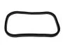 Прокладка масляного піддона ELRING 514.820 (фото 2)