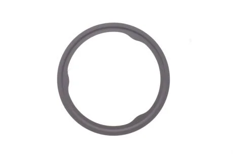 Прокладка випускної системи BUICK ENCORE CHEVROLET AVEO, CRUZE, ORLANDO, TRAX OPEL ADAM, ASTRA J, ASTRA J GTC, CASCADA, CORSA D, CORSA E, INSIGNIA A, MERIVA B 1.4/1.4LPG 12.09- ELRING 514.841