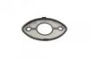 Прокладка фазорегулятора ELRING 515.230 (фото 3)