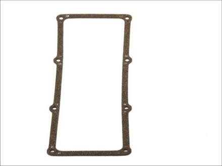 VW прокл.клап.кришки 0,9/1,1/1,3 -86 ELRING 517.615