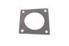 Прокладка корпусу колектора впускного ELRING 518140 (фото 1)