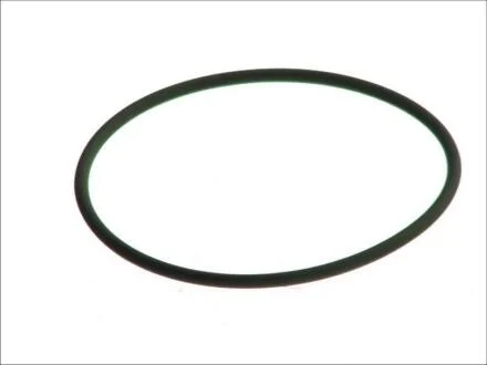 Уплотнительное кольцо компрессора (78х84х3) (D08..) ELRING 518.158