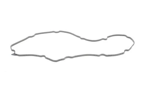 Прокладка піддону двигуна ELRING 519.520