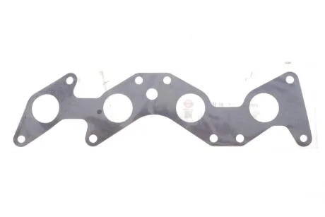 OPEL прокладка колектора вп. Kadette E,D,Record 1.6/1.8 (OHC) ELRING 519.554