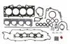 Комплект прокладок двигуна ELRING 520.760 (фото 1)